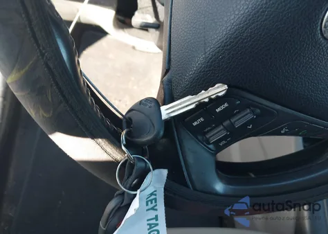 2014 Kia Forte Ex from USA, damaged, VIN KNAFX5A82E5196215